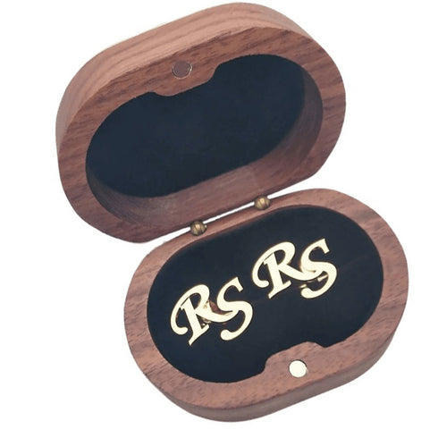 coffret-boutons-manchette-personnalises-initiales-cadeau-homme-italic-or